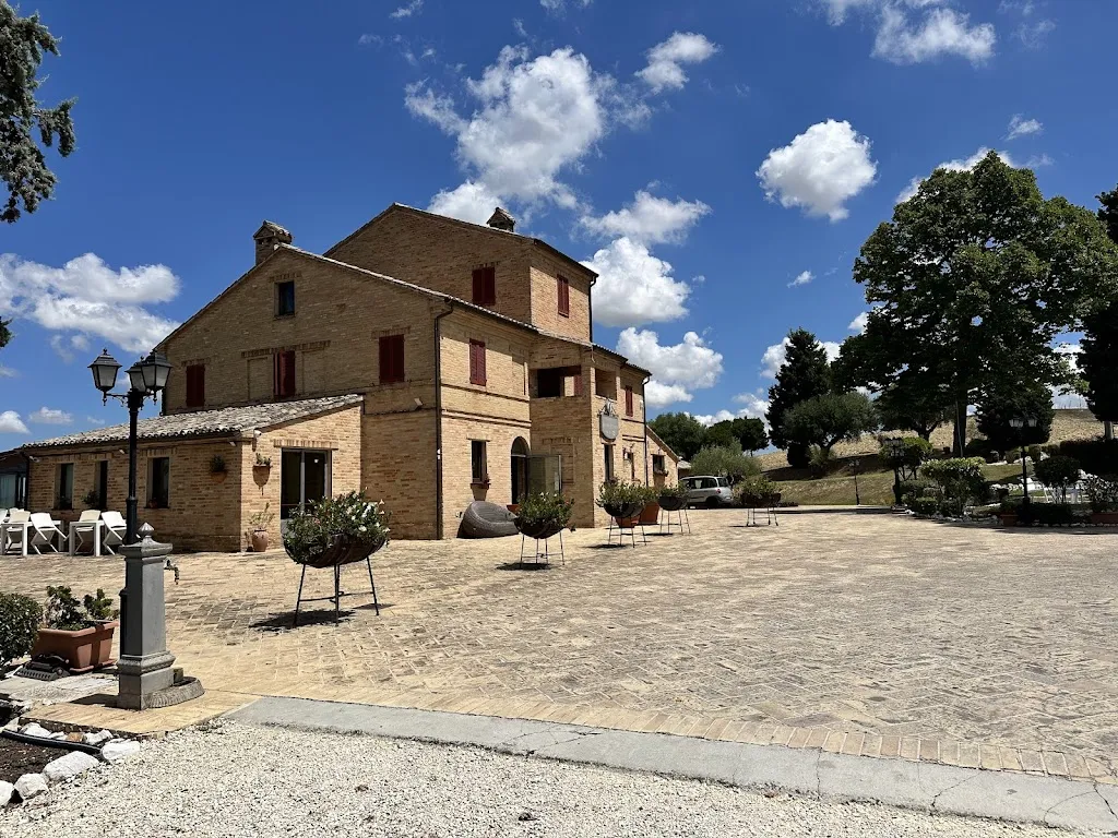 alessandro berdini_Locanda Cantalupo_Cantalupo_review