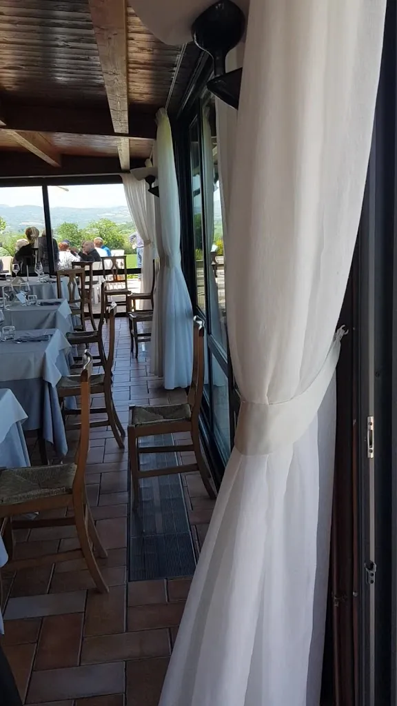 Locanda Cantalupo_Cantalupo_slider_image_2