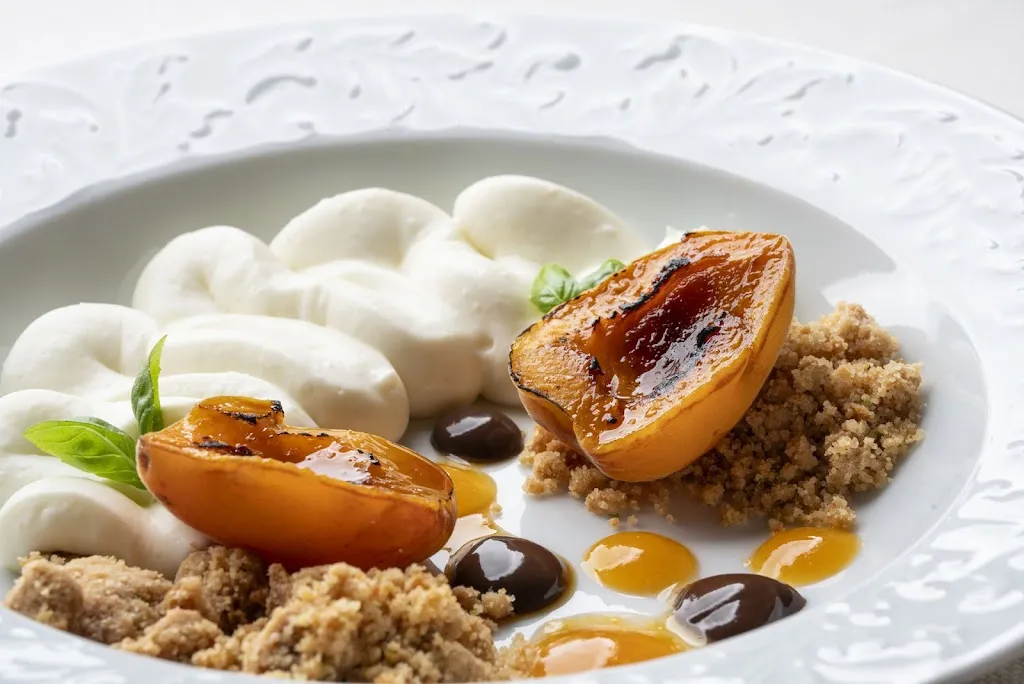 Locanda Cantalupo_Cantalupo_slider_image_3