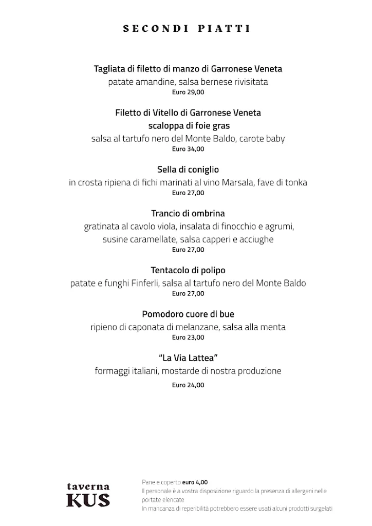 Menu_Ristorante Taverna Kus_Canova-San Zeno_image_3