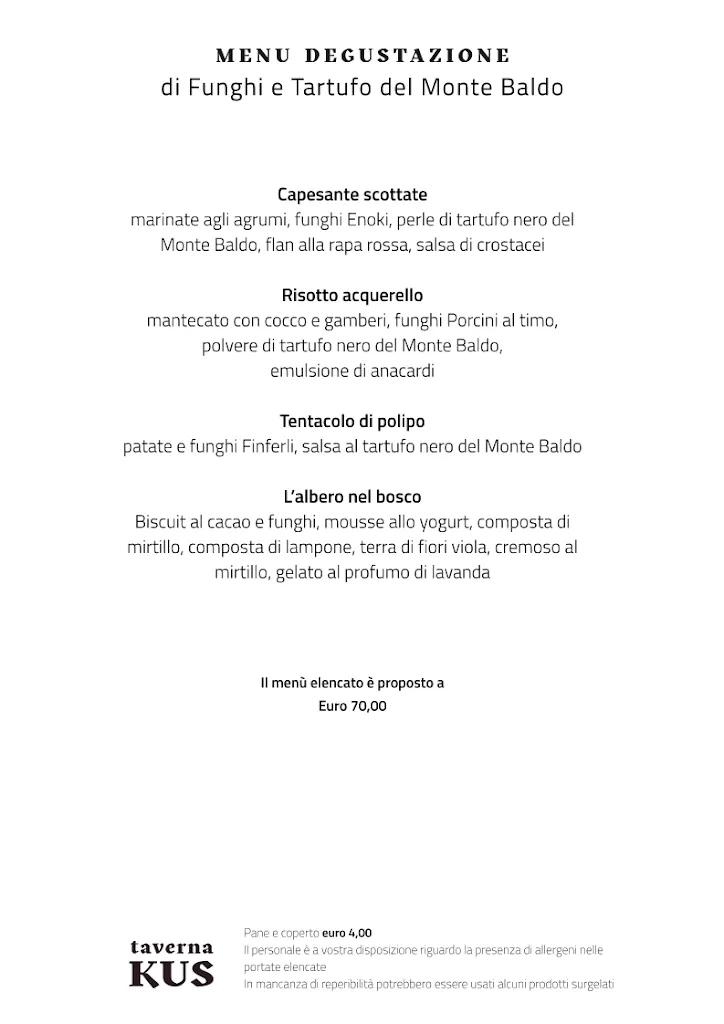 Menu_Ristorante Taverna Kus_Canova-San Zeno_image_4