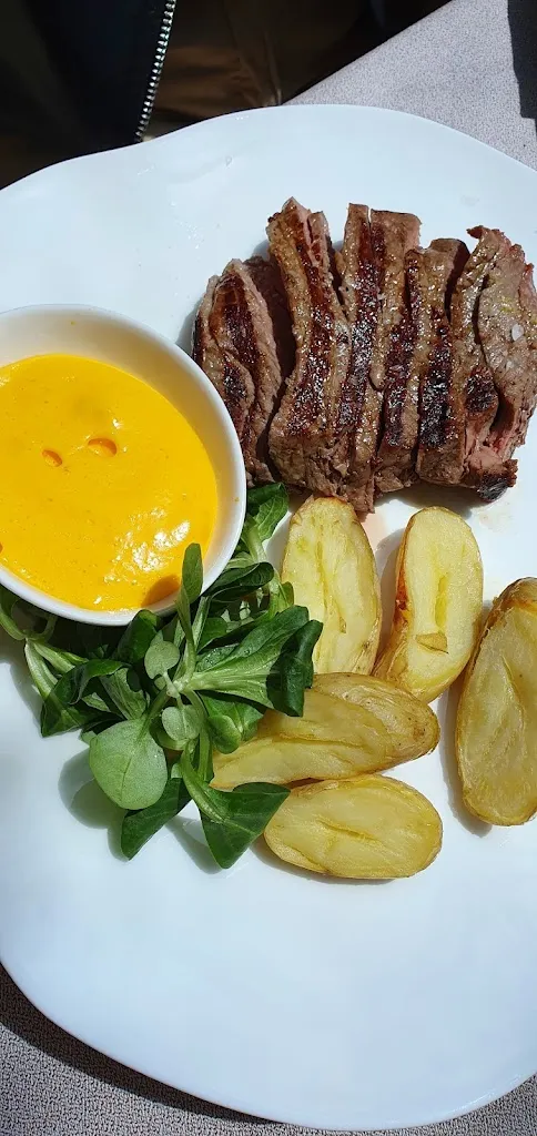 Menu_Ristorante Taverna Kus_Canova-San Zeno_image_5