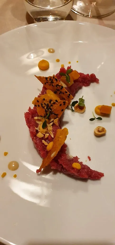 Menu_Ristorante Taverna Kus_Canova-San Zeno_image_6