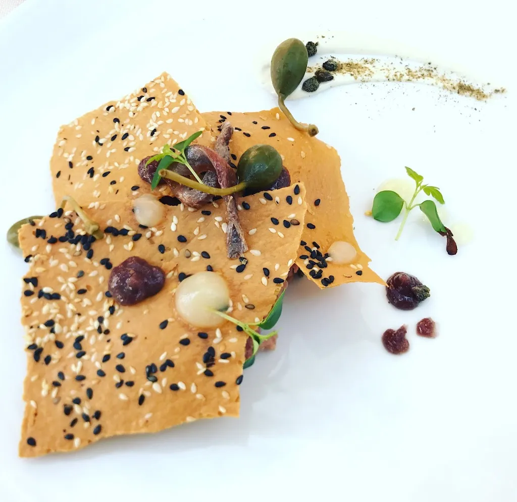 Menu_Ristorante Taverna Kus_Canova-San Zeno_image_7