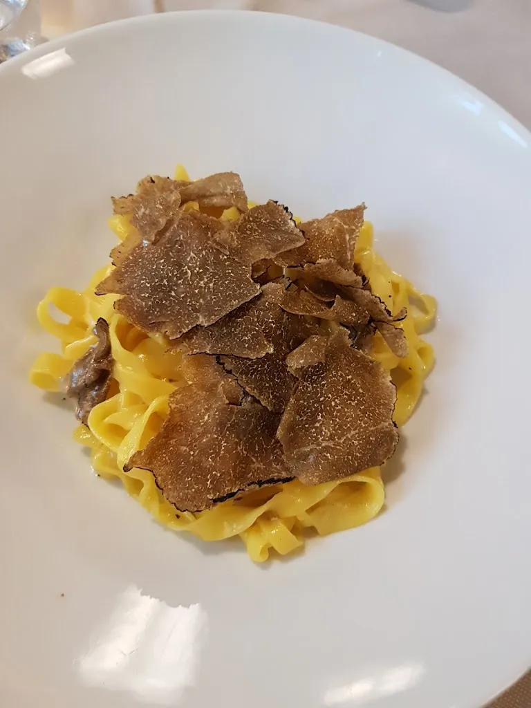 Menu_Ristorante Taverna Kus_Canova-San Zeno_image_8