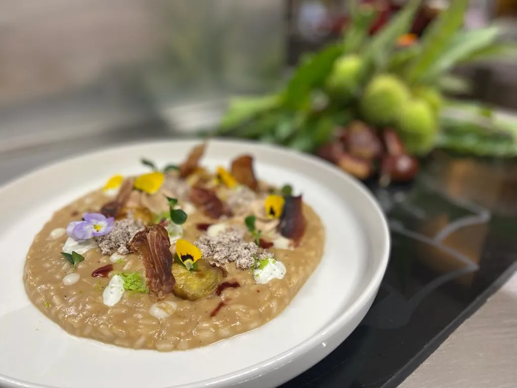 Ristorante Taverna Kus_Canova-San Zeno_slider_image_3