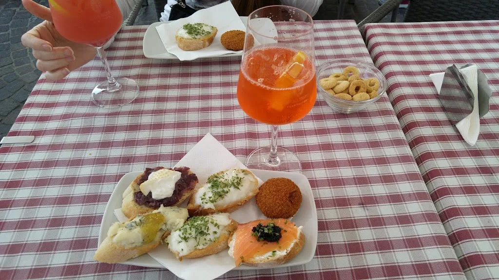 Menu_Osteria all'Organetto_Canova-San Zeno_image_5