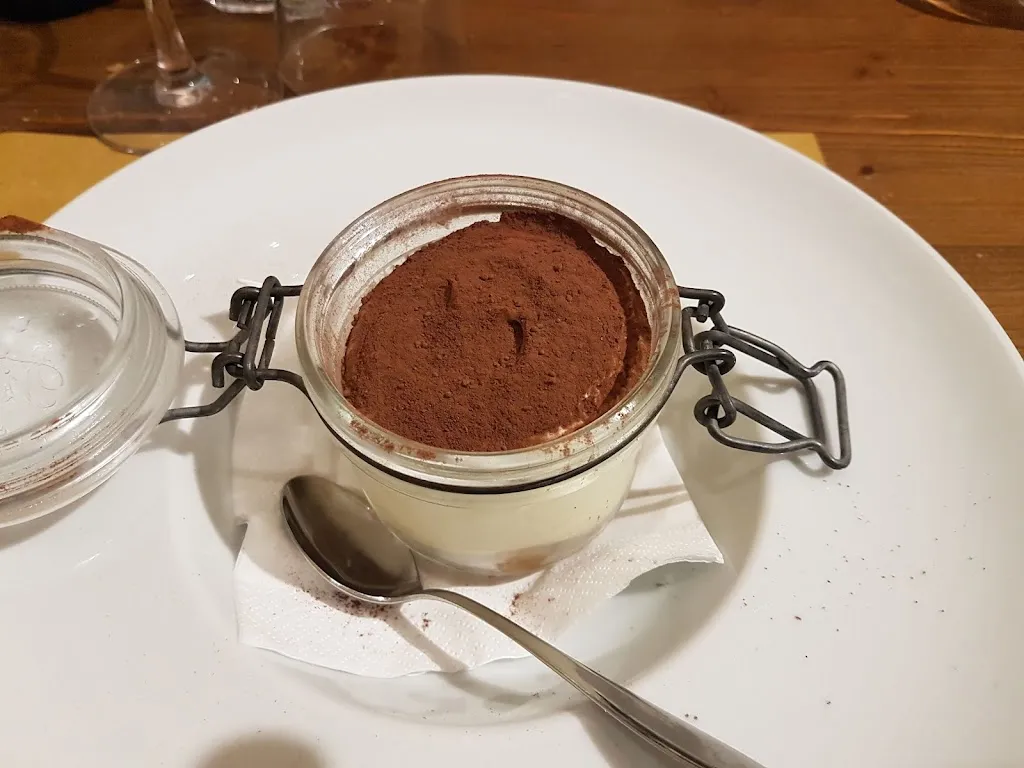 Menu_Osteria all'Organetto_Canova-San Zeno_image_6