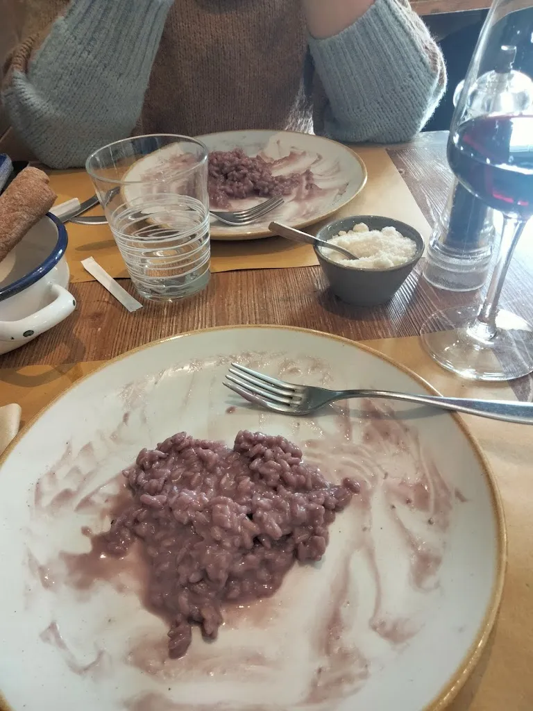 Menu_Osteria all'Organetto_Canova-San Zeno_image_7