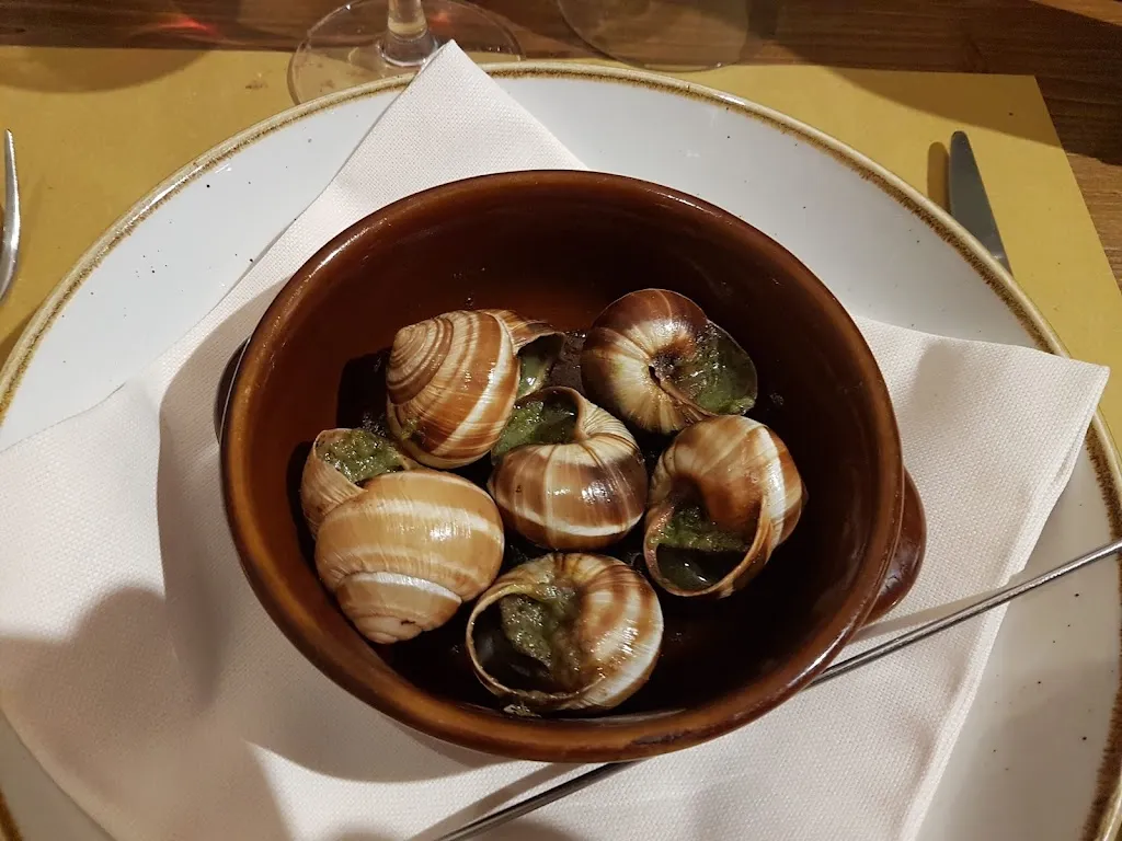 Menu_Osteria all'Organetto_Canova-San Zeno_image_8