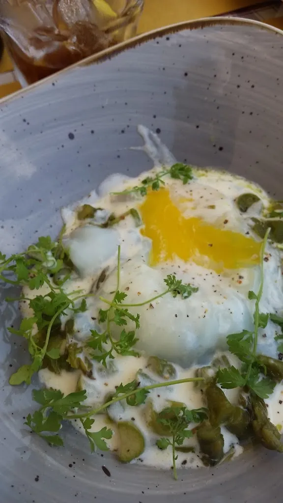 Menu_Osteria all'Organetto_Canova-San Zeno_image_9