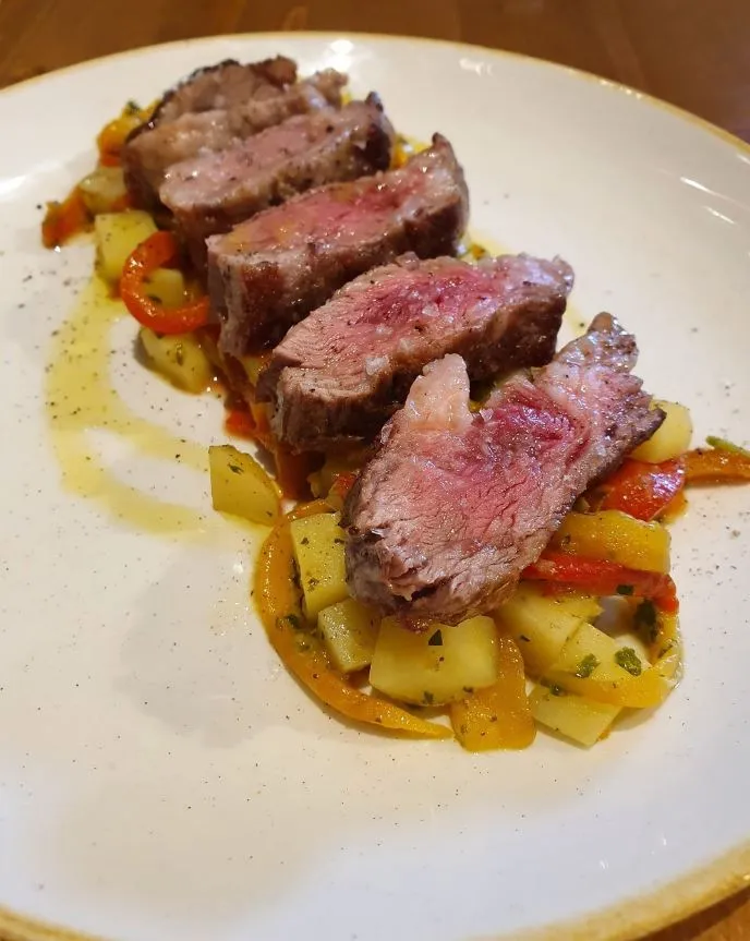 Osteria all'Organetto_Canova-San Zeno_slider_image_2