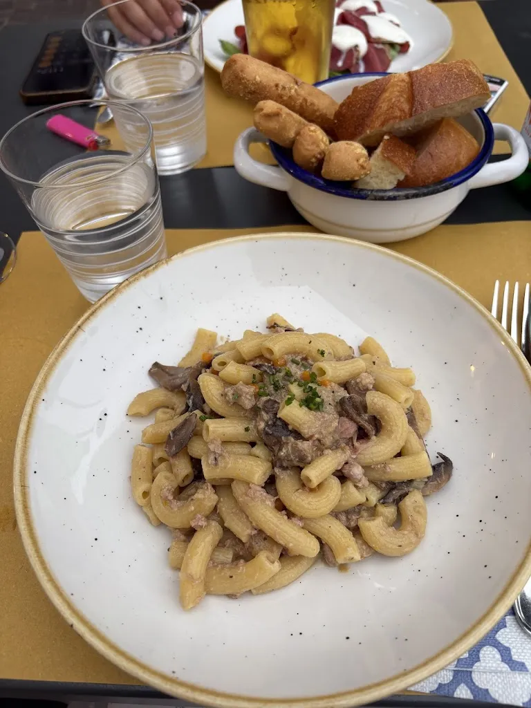 Osteria all'Organetto_Canova-San Zeno_slider_image_3