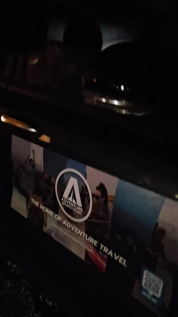 Dobromir Guchev_Agriturismo La Part Di Castellani Bortolo_Canova-San Zeno_review