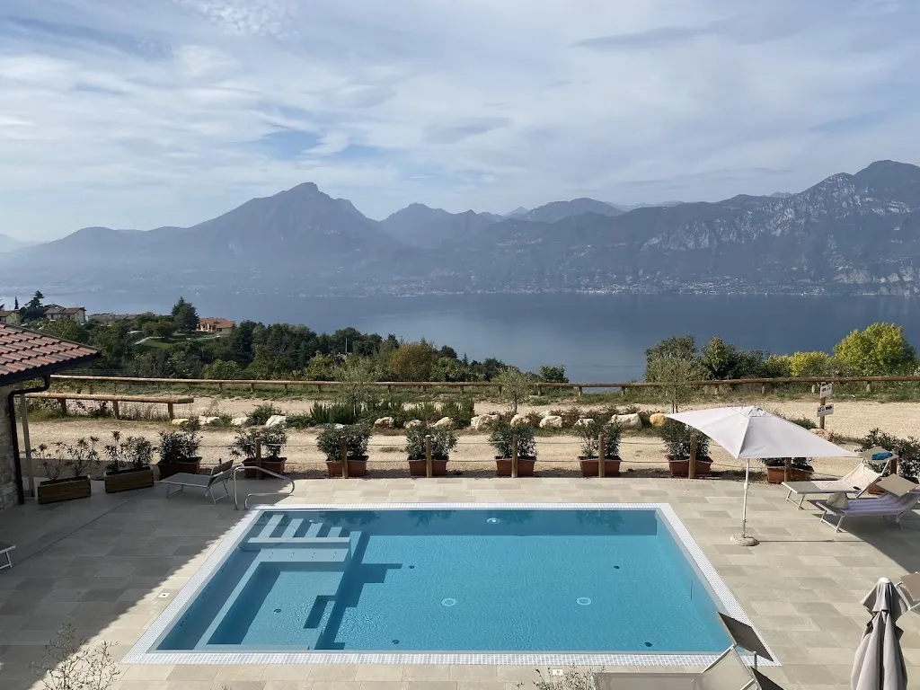 Agriturismo La Part Di Castellani Bortolo_Canova-San Zeno_slider_image_3