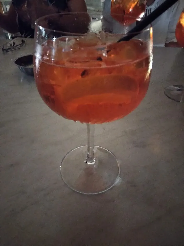 Menu_Ristorante Paradiso Imperfetto_Canova-San Zeno_image_6