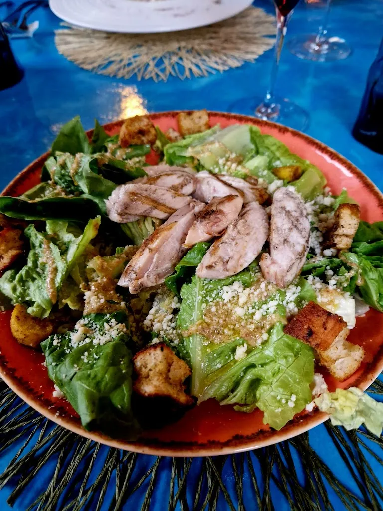 Menu_Ristorante Paradiso Imperfetto_Canova-San Zeno_image_7