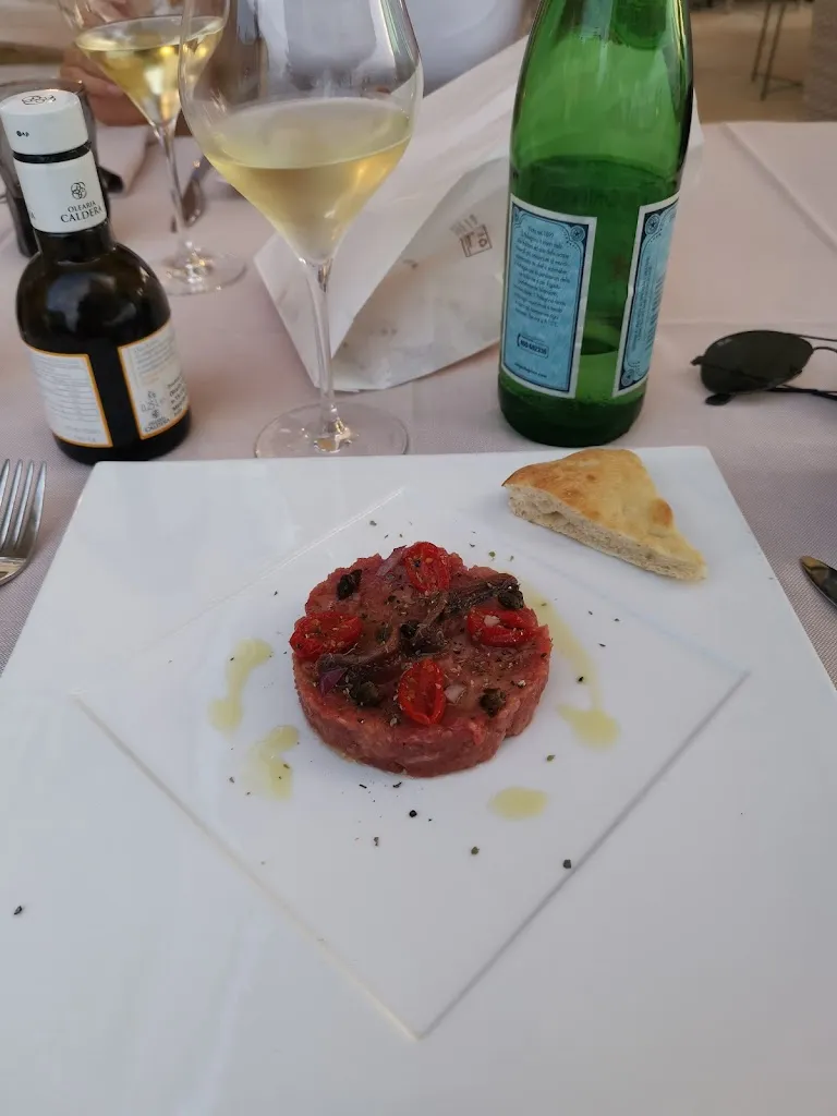 Menu_Ristorante Paradiso Imperfetto_Canova-San Zeno_image_8