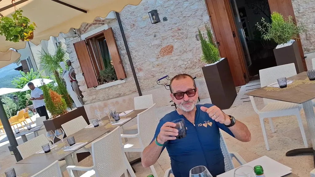 Ristorante Paradiso Imperfetto_Canova-San Zeno_slider_image_2