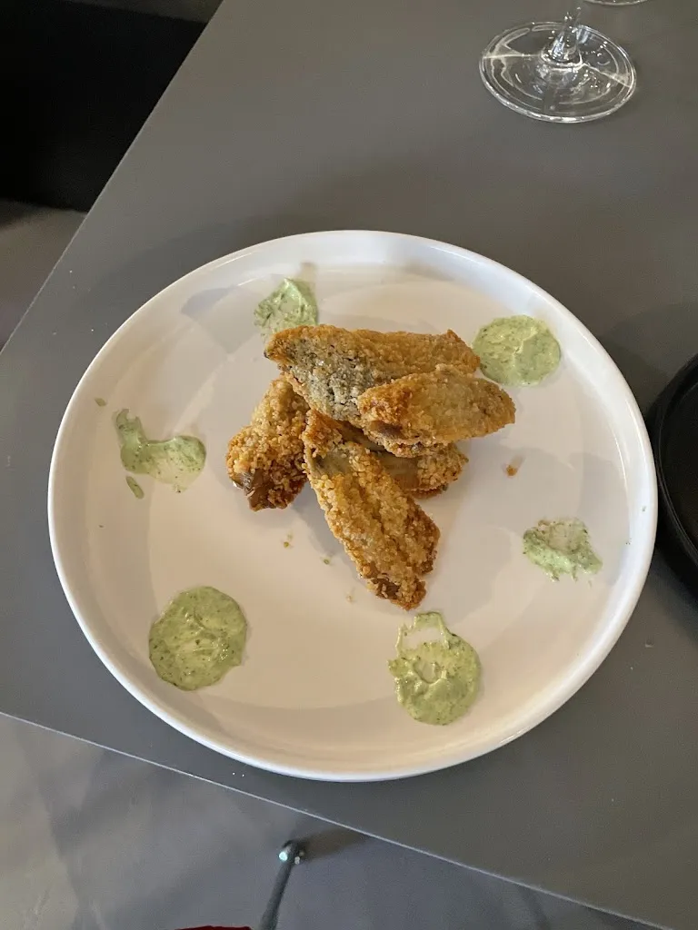 Menu_Madame Blanc | Verona_Canova-San Zeno_image_3