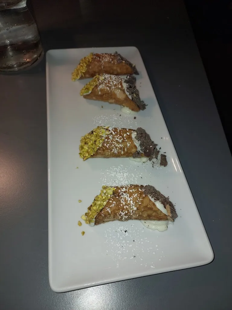 Menu_Madame Blanc | Verona_Canova-San Zeno_image_4