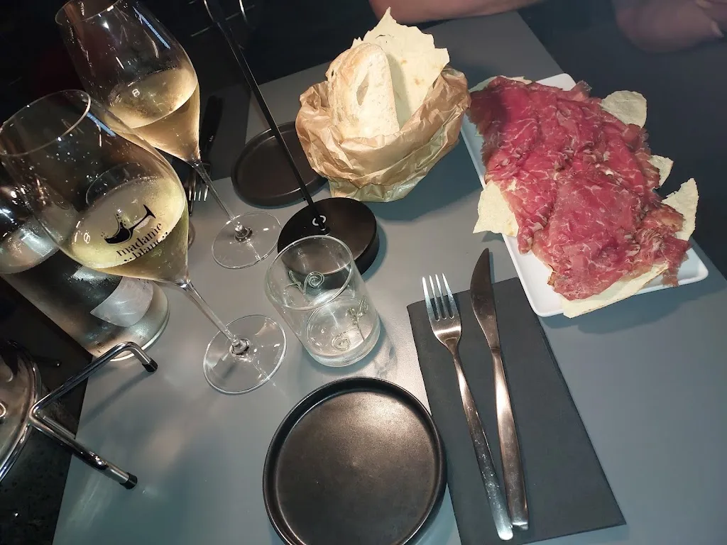 Menu_Madame Blanc | Verona_Canova-San Zeno_image_5