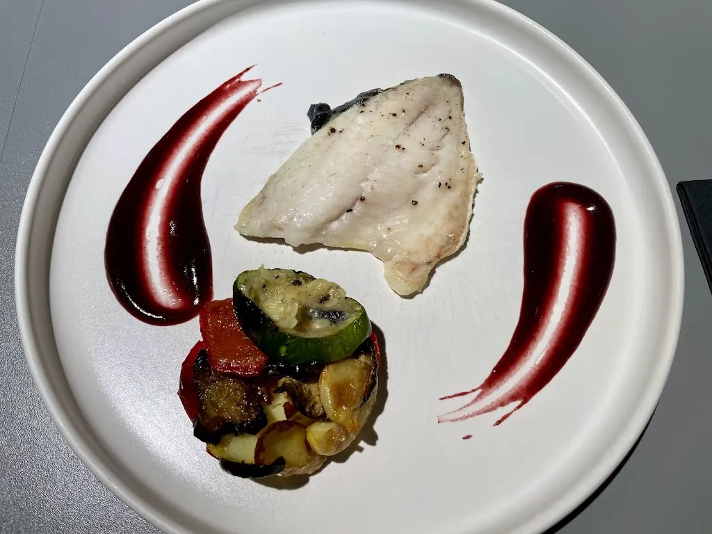 Menu_Madame Blanc | Verona_Canova-San Zeno_image_8