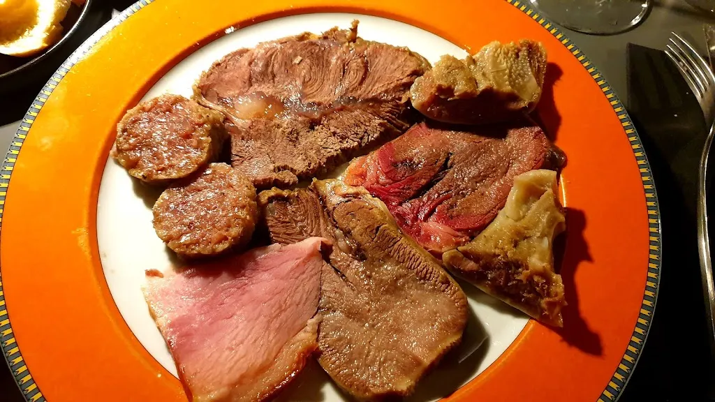 Menu_Madame Blanc | Verona_Canova-San Zeno_image_9