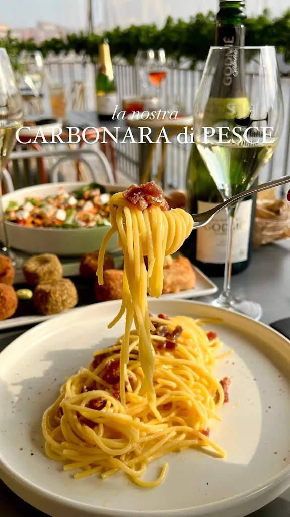 Madame Blanc | Verona_Canova-San Zeno_slider_image_2