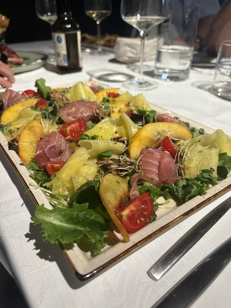 Madame Blanc | Verona_Canova-San Zeno_slider_image_3