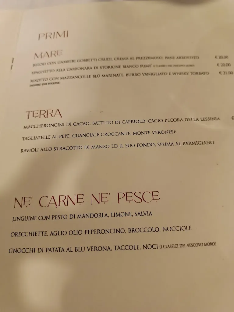 Menu_Vescovo Moro_Canova-San Zeno_immagine_1