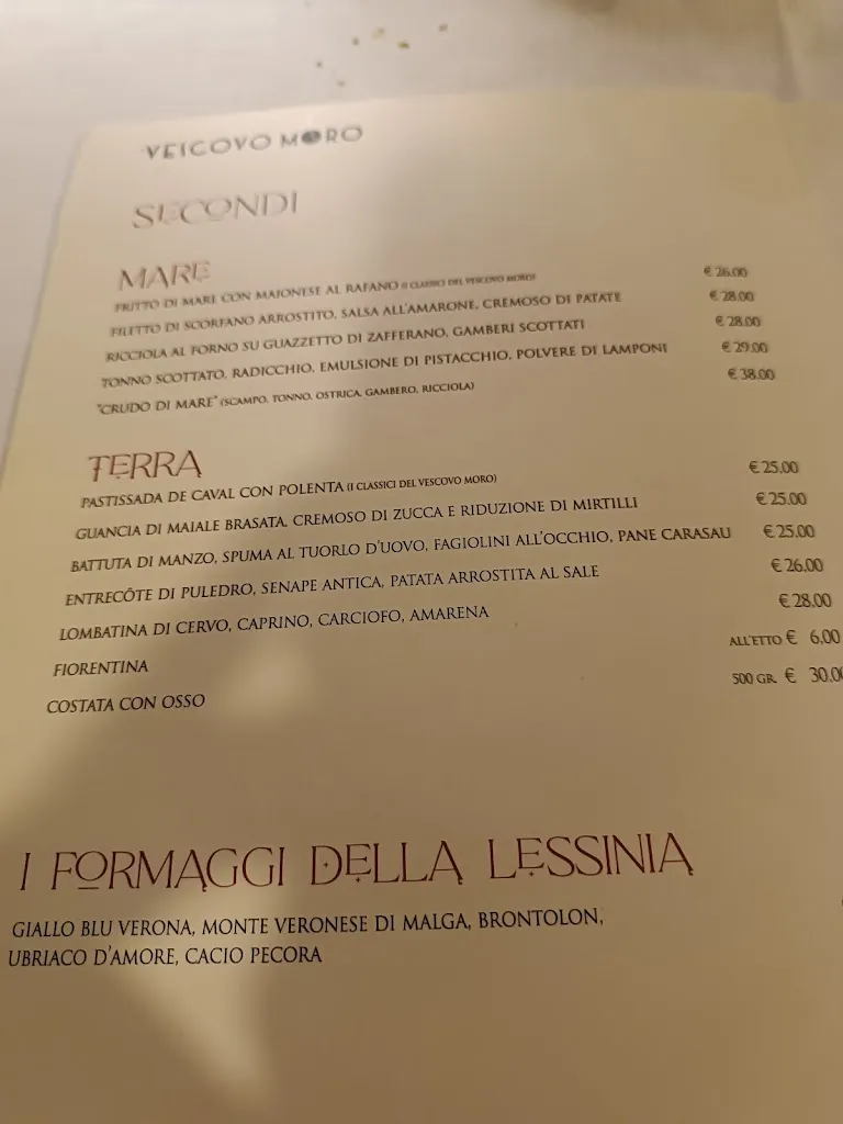 Menu_Vescovo Moro_Canova-San Zeno_immagine_2