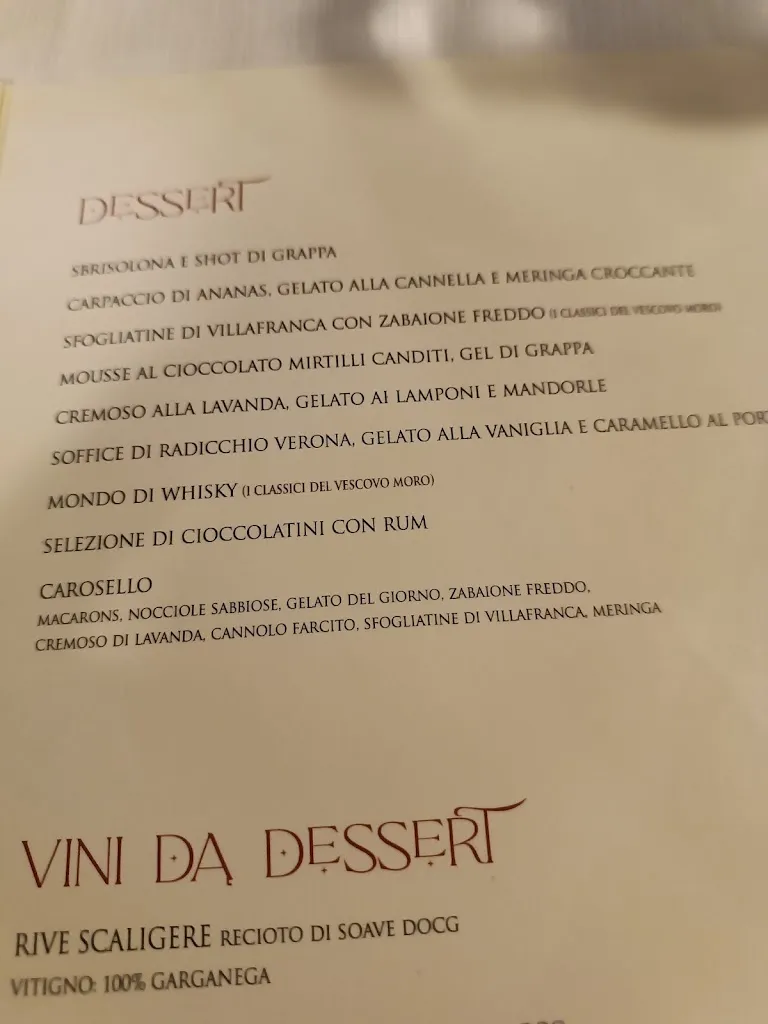 Menu_Vescovo Moro_Canova-San Zeno_immagine_3