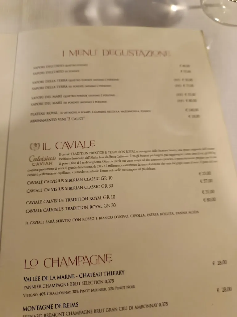 Menu_Vescovo Moro_Canova-San Zeno_immagine_4