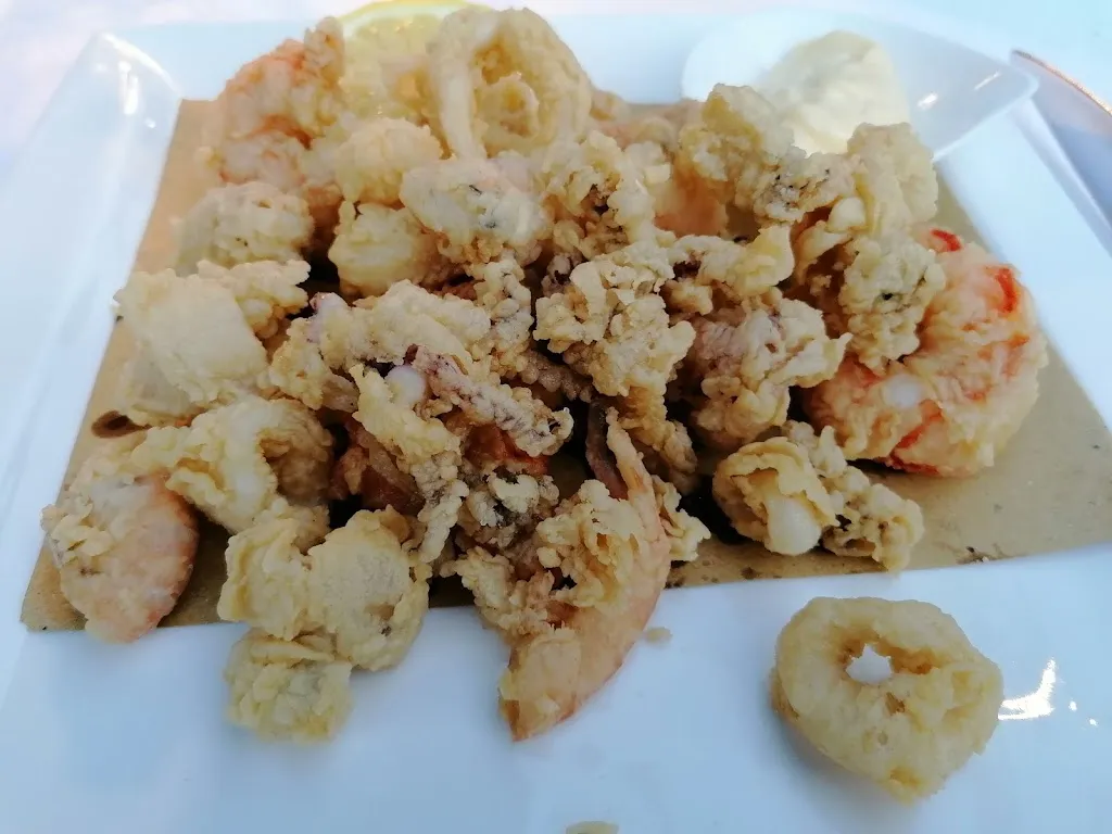 Menu_Vescovo Moro_Canova-San Zeno_immagine_5