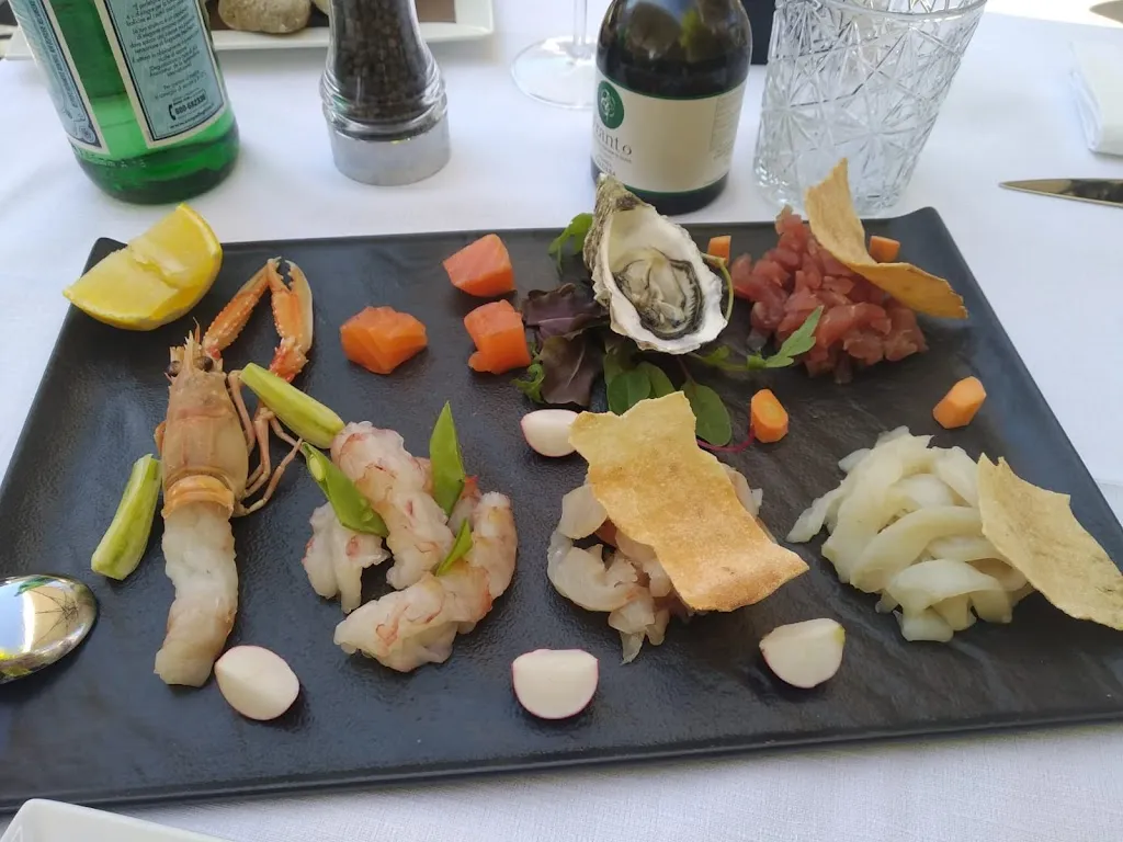 Menu_Vescovo Moro_Canova-San Zeno_immagine_6