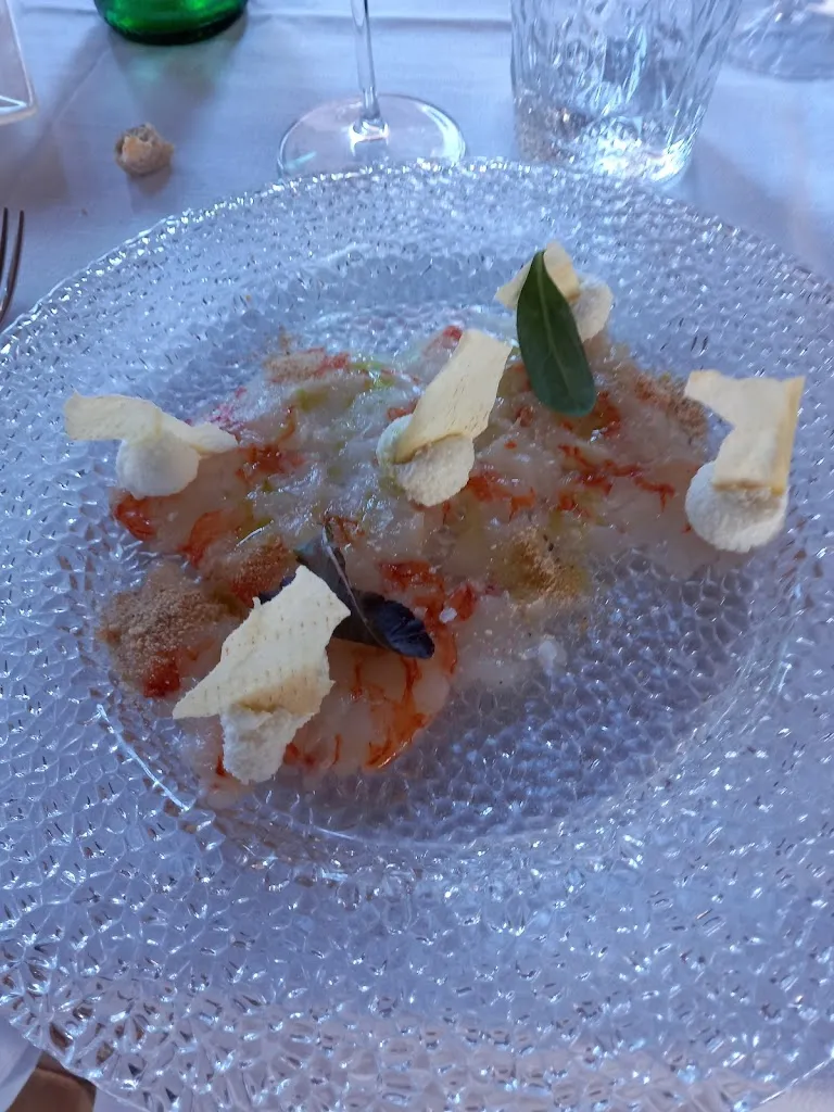 Menu_Vescovo Moro_Canova-San Zeno_immagine_7