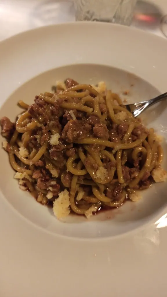 Menu_Vescovo Moro_Canova-San Zeno_immagine_8