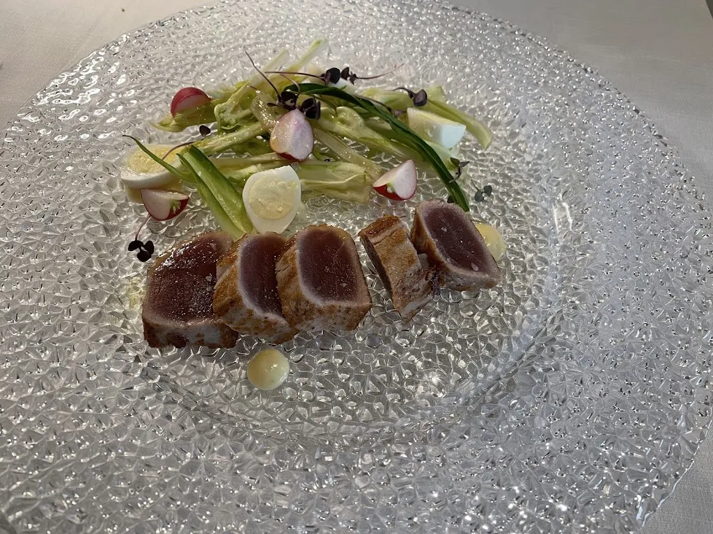 Menu_Vescovo Moro_Canova-San Zeno_immagine_9