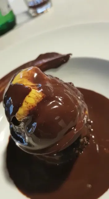 Vescovo Moro_Canova-San Zeno_slider_image_2