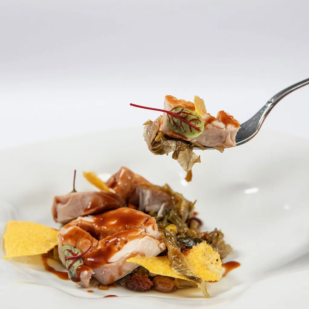 Vescovo Moro_Canova-San Zeno_slider_image_3