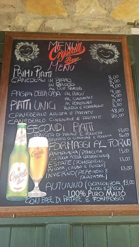 Menu_Countryhouse Sole Neve_Canova-San Zeno_image_1