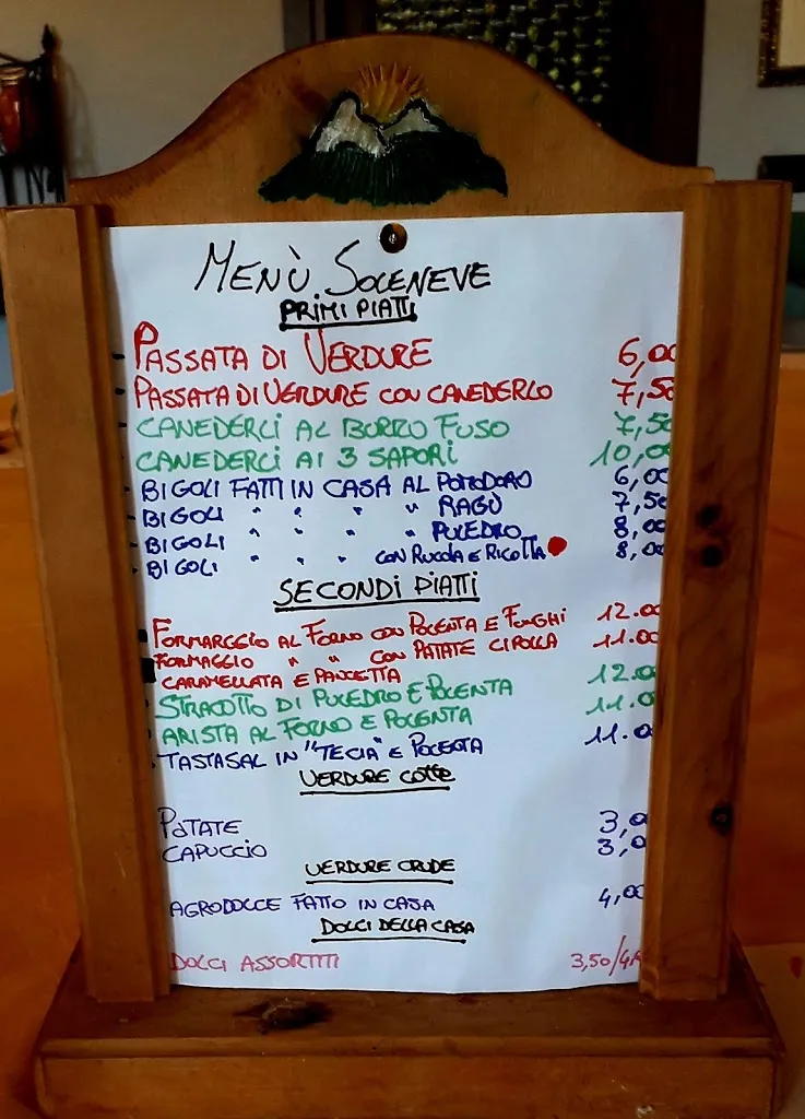 Menu_Countryhouse Sole Neve_Canova-San Zeno_image_2