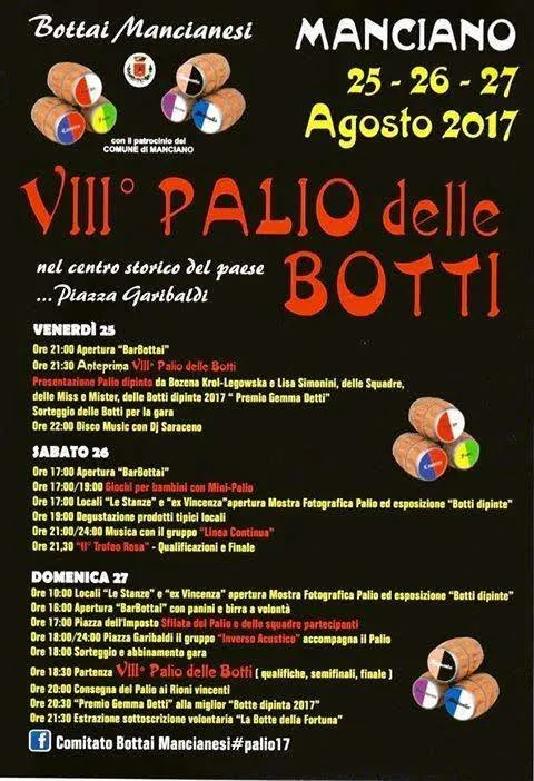 Menu_Countryhouse Sole Neve_Canova-San Zeno_image_3