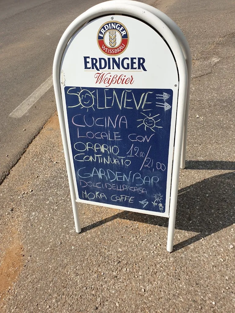 Menu_Countryhouse Sole Neve_Canova-San Zeno_image_4