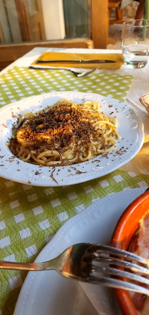 Menu_Countryhouse Sole Neve_Canova-San Zeno_image_5