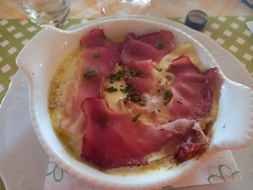 Menu_Countryhouse Sole Neve_Canova-San Zeno_image_6