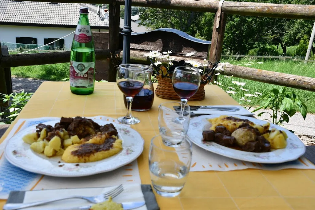 Menu_Countryhouse Sole Neve_Canova-San Zeno_image_7