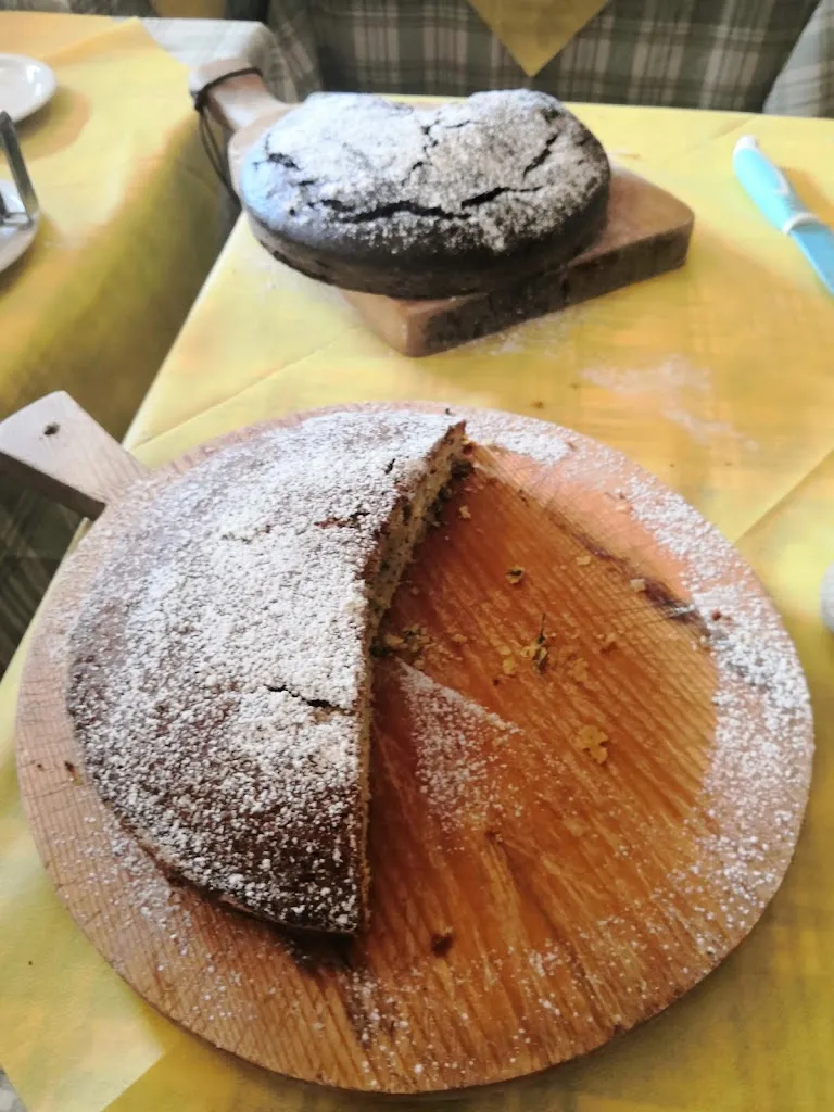 Menu_Countryhouse Sole Neve_Canova-San Zeno_image_8