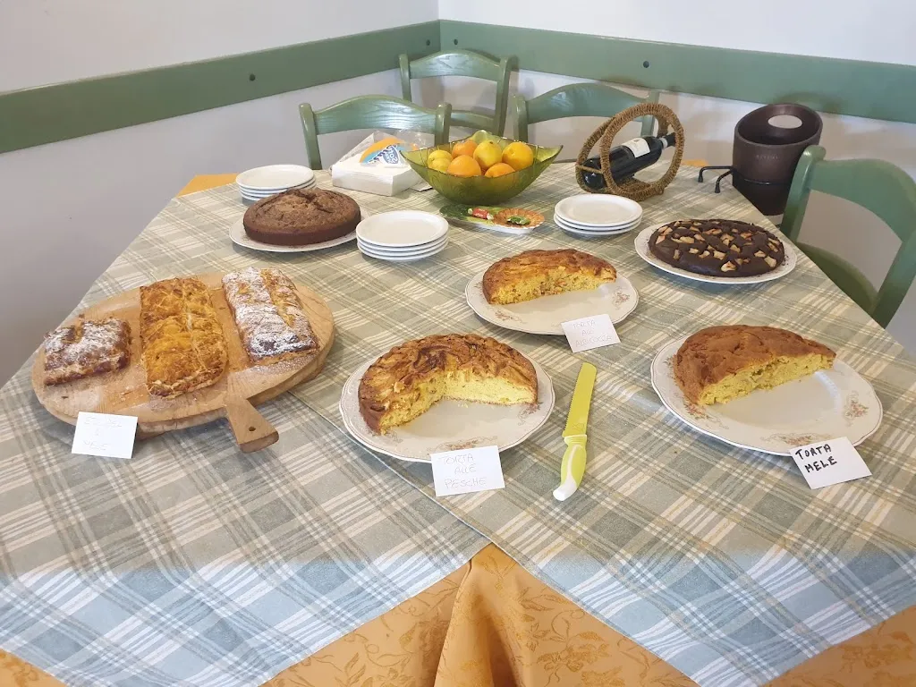 Menu_Countryhouse Sole Neve_Canova-San Zeno_image_9